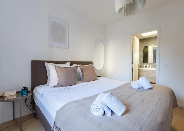 Sweett - Michel Ange