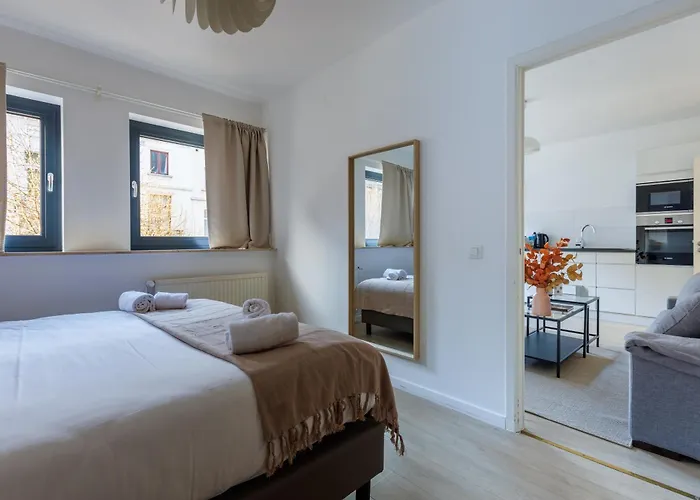 Sweett - Michel Ange *