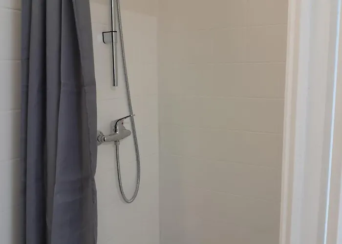 Close To Grand Place For 2 브뤼셀