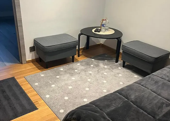 Au Marolles Atomium * Bruxelles