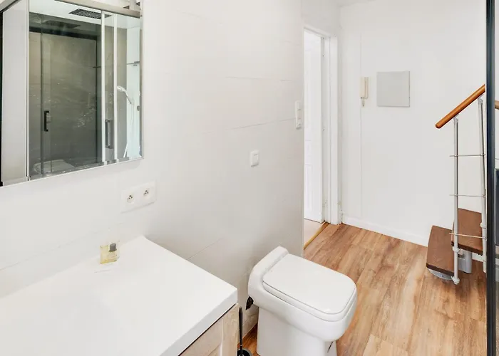 Apartment Lantsheere 11 - Self Check In By Homenhancement