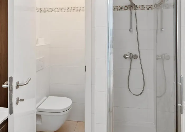 Lantsheere 11 - Self Check In By Homenhancement Bruxelas