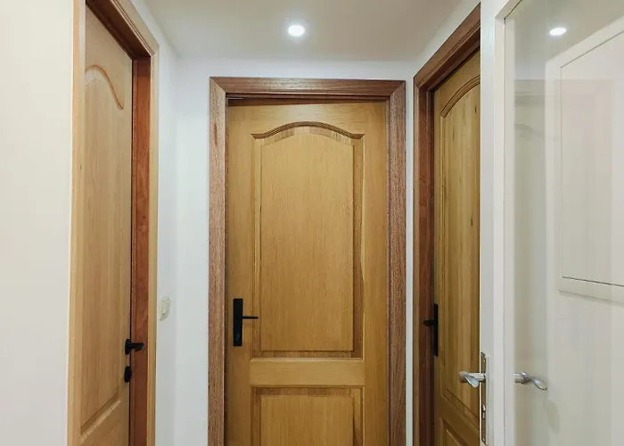 Bright & Cozy In Βρυξέλλες