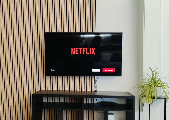 Bright & Cozy In Διαμέρισμα Βρυξέλλες