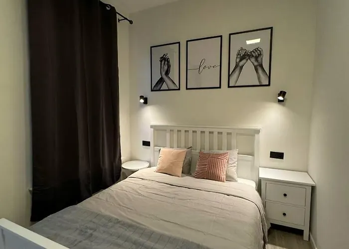 à Ixelles - Viaduc *