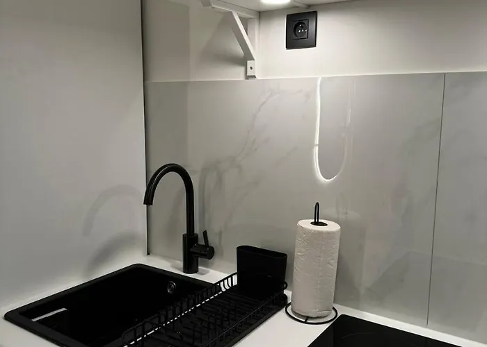 à Ixelles - Viaduc * Bruxelas