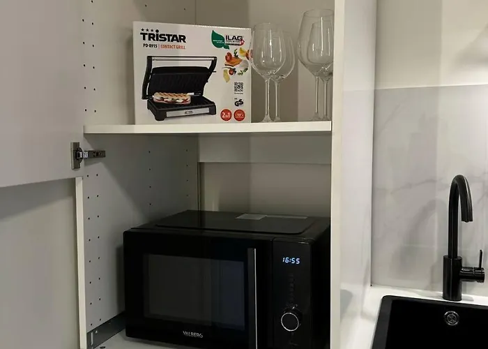 à Ixelles - Viaduc *