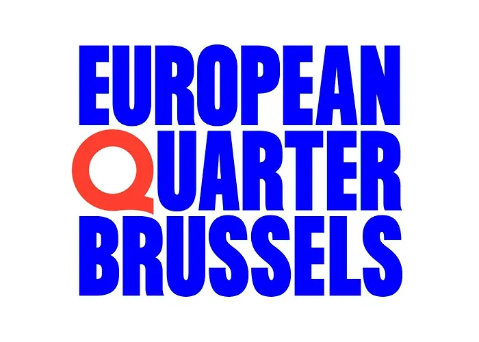 Hotel First Euroflat Brussels