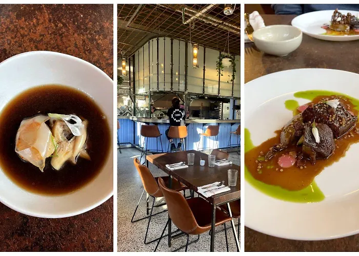 La Grande Cloche Otel 3*