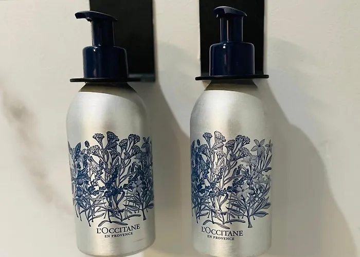 Camuflats Апартаменты Брюссель