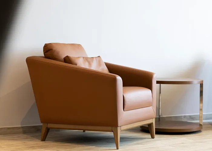 Апартаменты Smartflats - Midi 33