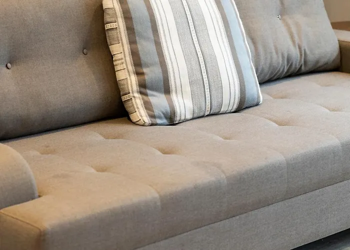 Smartflats - Midi 33 Апартаменты *