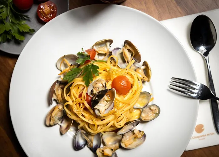 Courtyard By Marriott Eu Brussels