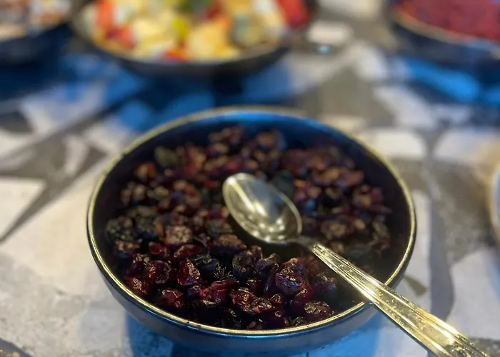 Hotel Boutique Saint-gery 3*