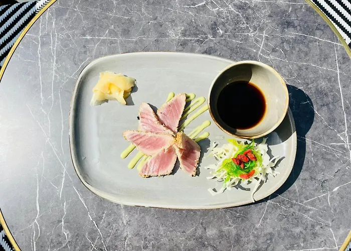 Boutique Saint-gery Hotel 3*