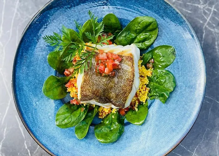 Boutique Saint-gery 3*