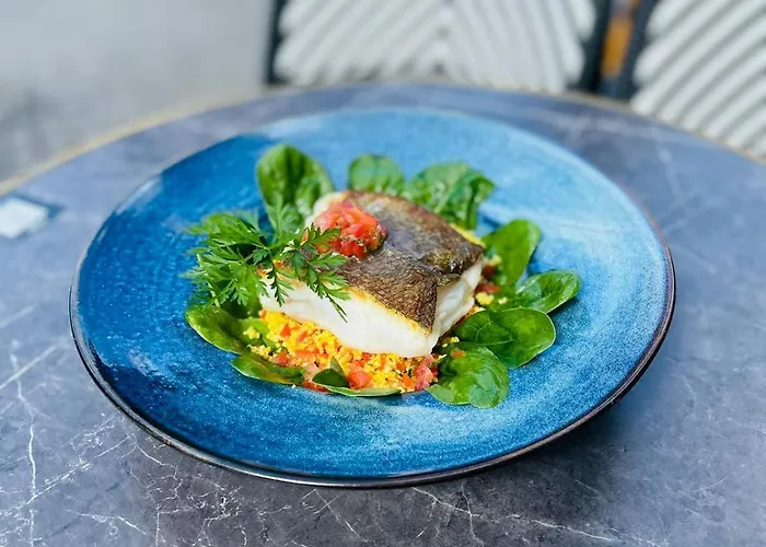 Hotel Boutique Saint-gery Brussels