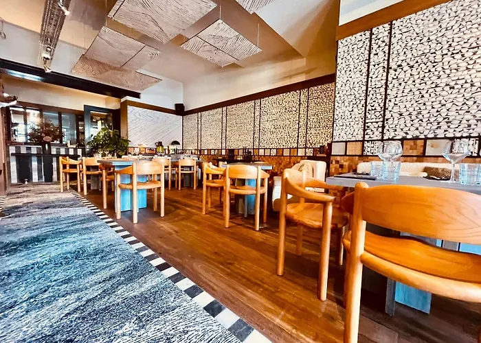 Hotel Boutique Saint-gery