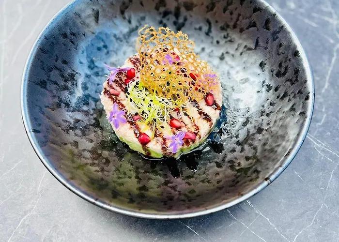 Boutique Saint-gery Hotel 3*