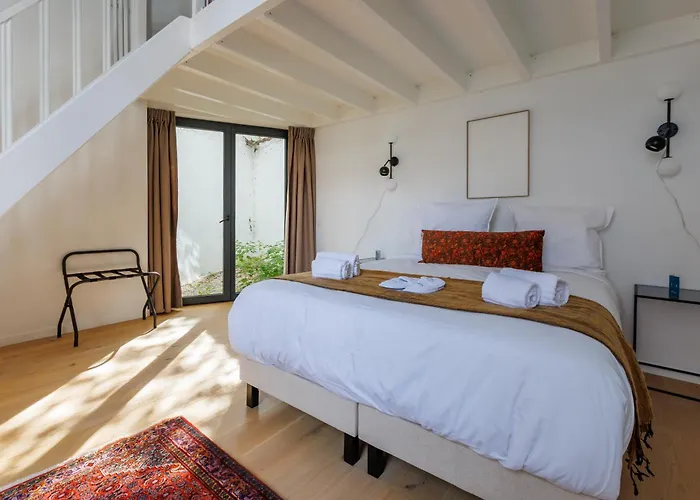 Sweett - Rue Des Chartreux *