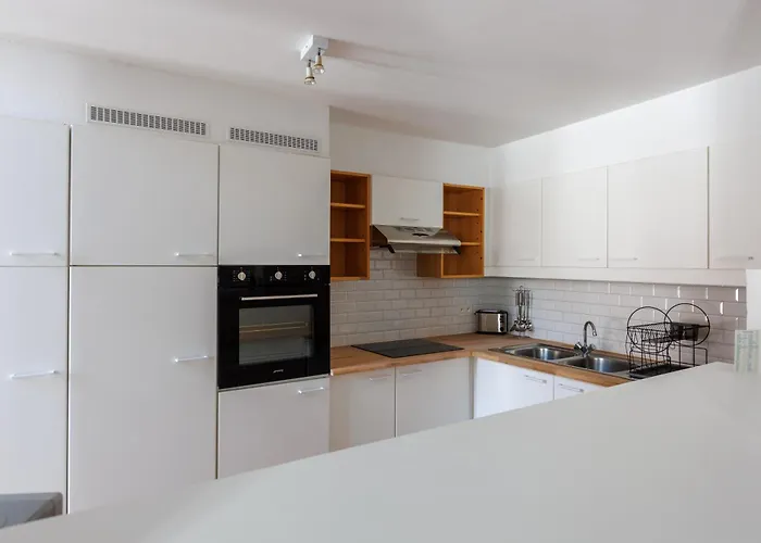 Sweett - Rue Des Chartreux * ブリュッセル