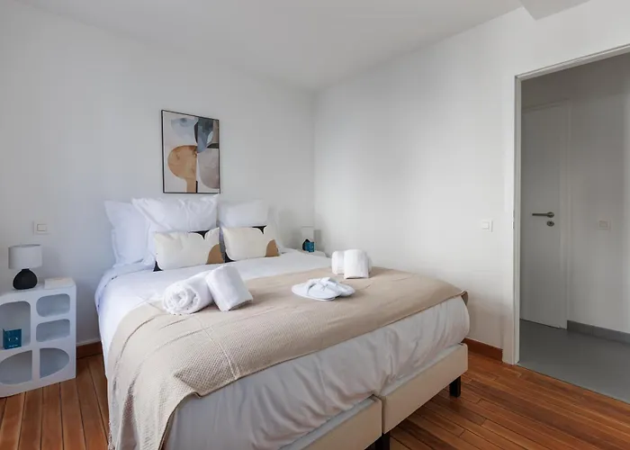 Sweett - Rue Des Chartreux *