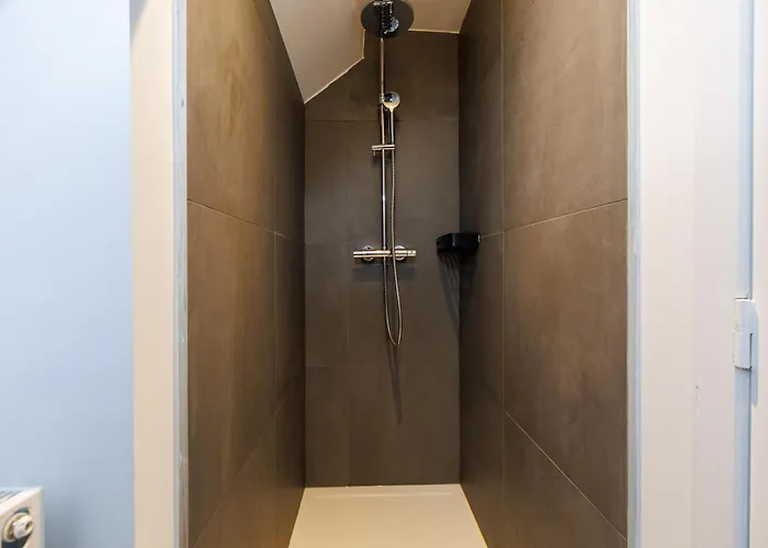 Sweett - Rue Des Chartreux