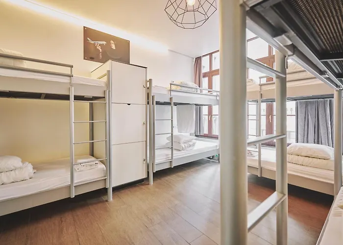 The Classic By 2go4 Grand Place *