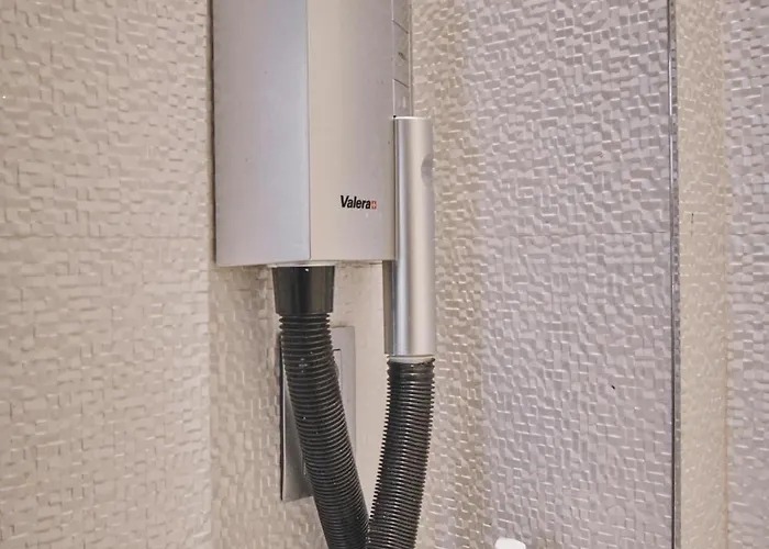 The Classic By 2go4 Grand Place Hotel