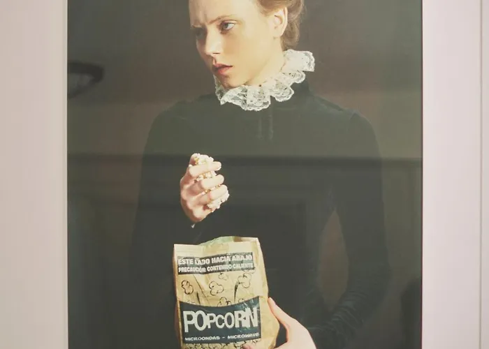 The Classic By 2go4 Grand Place Hotel *