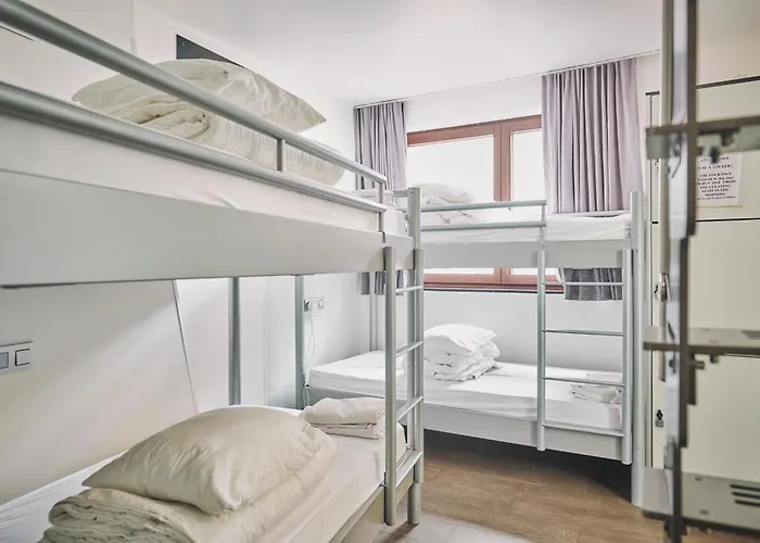 The Classic By 2go4 Grand Place Hotel Brussels