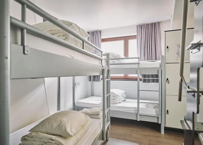 The Classic By 2go4 Grand Place * Brussels