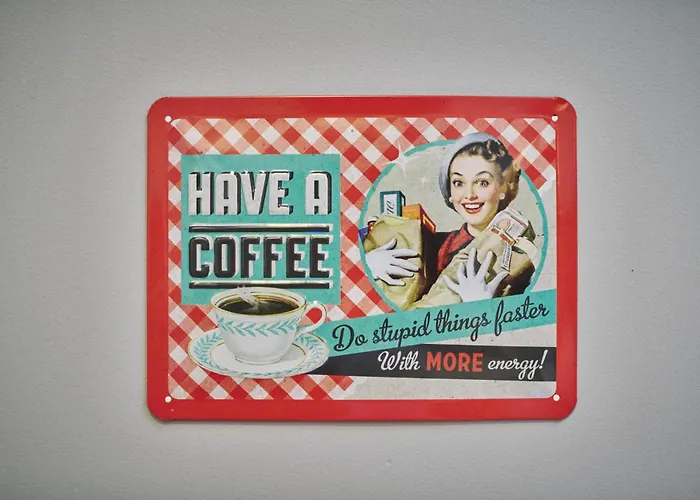 The Classic By 2go4 Grand Place