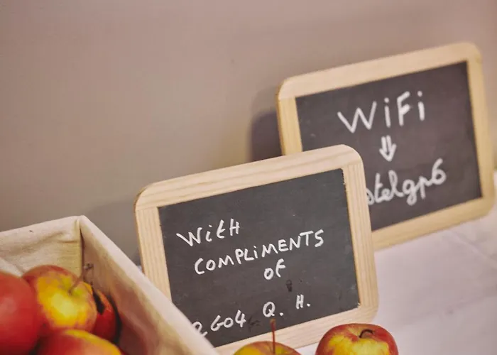 The Classic By 2go4 Grand Place Brussels