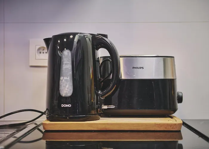 Hotel The Classic By 2go4 Grand Place