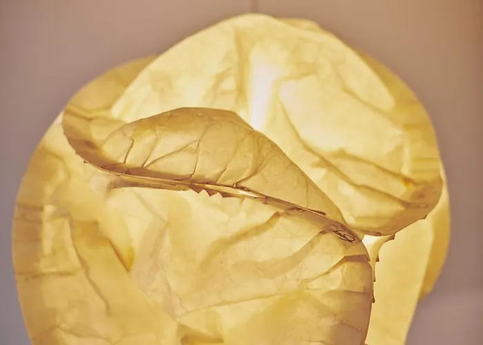 The Classic By 2go4 Grand Place Hotel