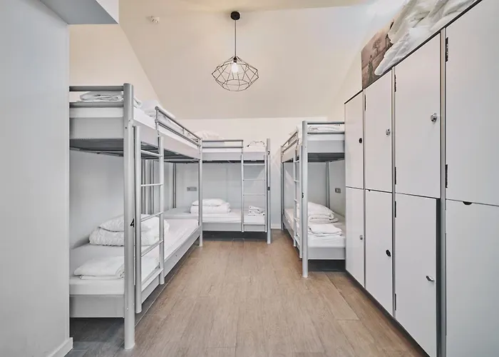 The Classic By 2go4 Grand Place Brussels