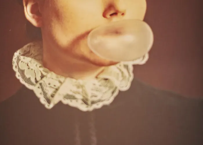 Hotel The Classic By 2go4 Grand Place Brussels