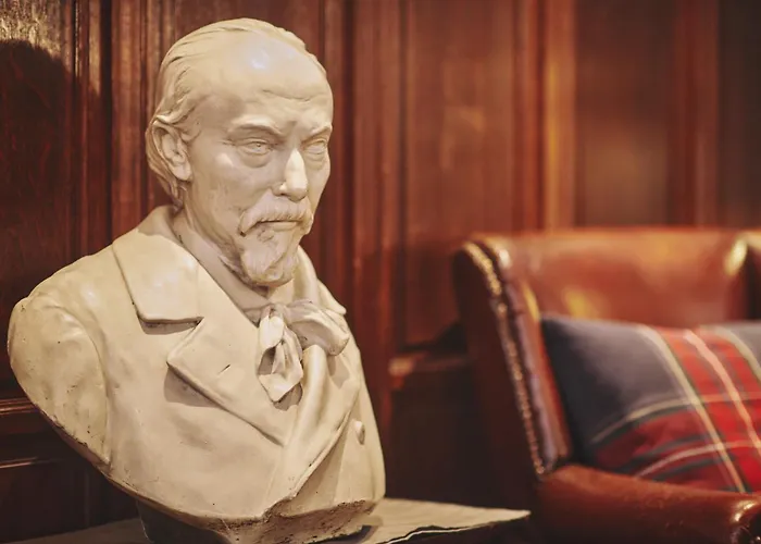 The Classic By 2go4 Grand Place Brussels