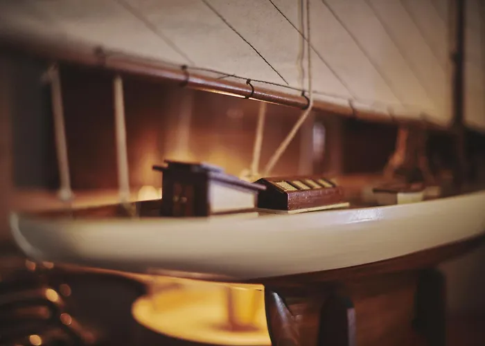 The Legacy By 2go4 Center * Bruxelles