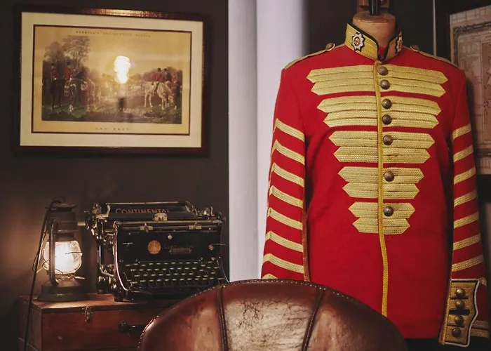 The Legacy By 2go4 Center