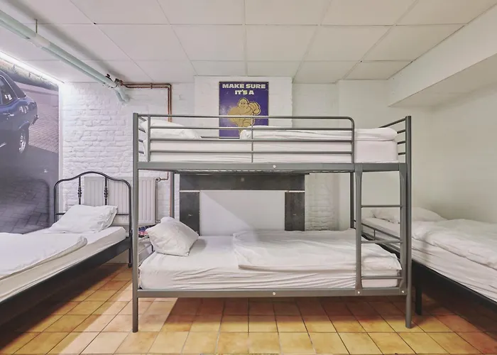 The Legacy By 2go4 Center *