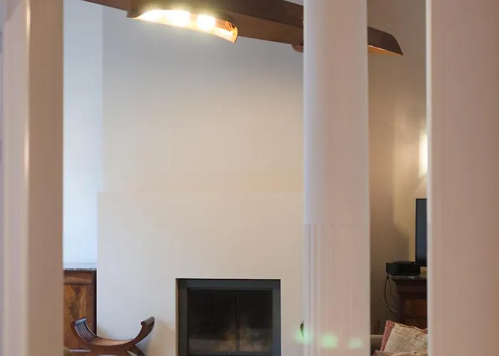 Smartflats - Collector