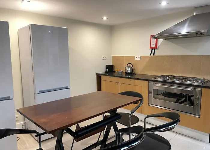 Smartflats - Collector