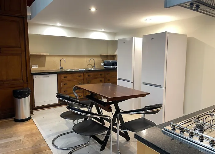 Smartflats - Collector