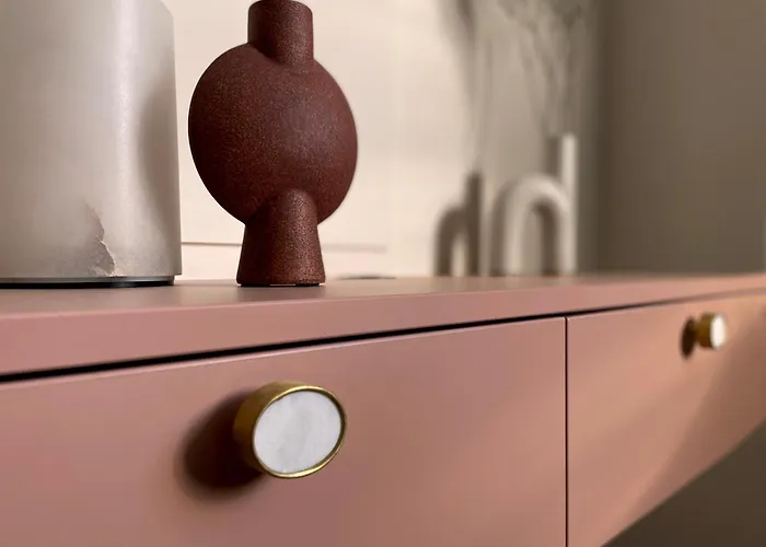 Maison Cokoon Ixelles * 布鲁塞尔