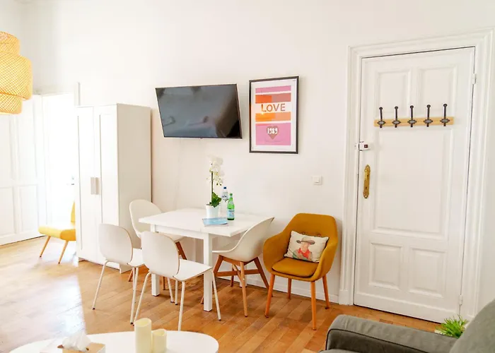 Smart - Gare Du Midi Bruselas