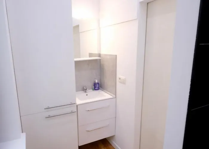 Easy - Center Brüssel