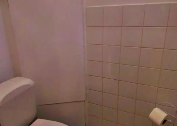 Luxe Appart * Bruxelles