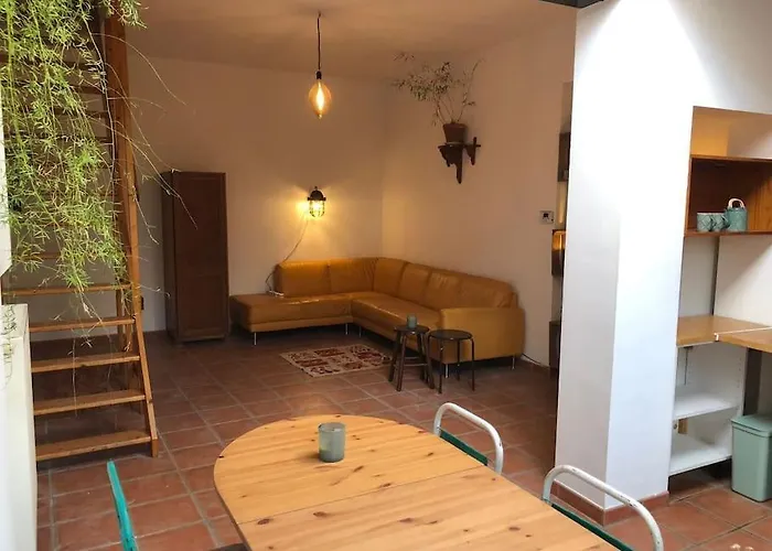 Cozy & Comfy House In Forest! * Bryssel